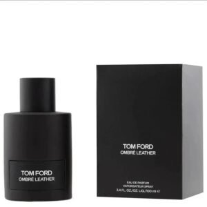 Tom Ford Ombre Leather Eau de Parfum Spray 100ml (3.4oz)
