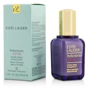 Estée Lauder Perfectionist CP+R Wrinkle Lifting Firming Serum 50ml (1.7oz)